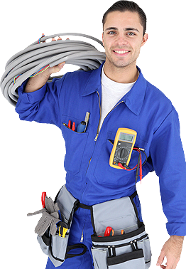 drainage services Forest Hill, SE23