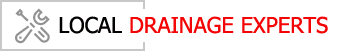 Drainage specialist Forest Hill, SE23