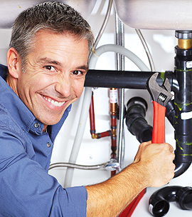 DRAINAGE EXPERTS Forest Hill